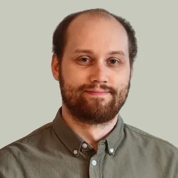 Felix Jonas Wiegleb